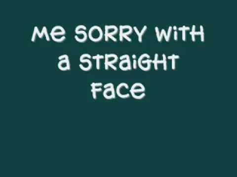 Video thumbnail for The Patron Saint of Liars and Fakes