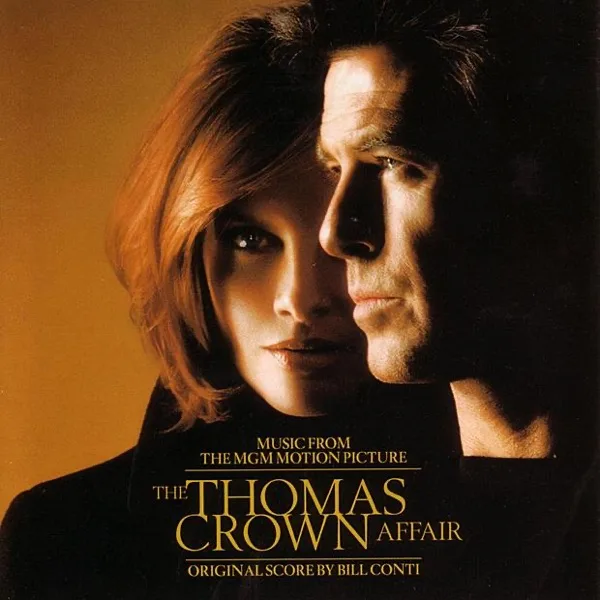 Cover artwork for Sinnerman