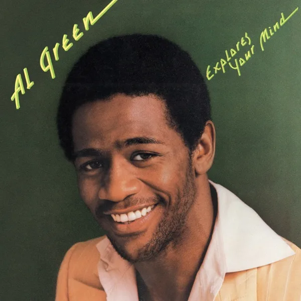 Cover artwork for Take Me To The River