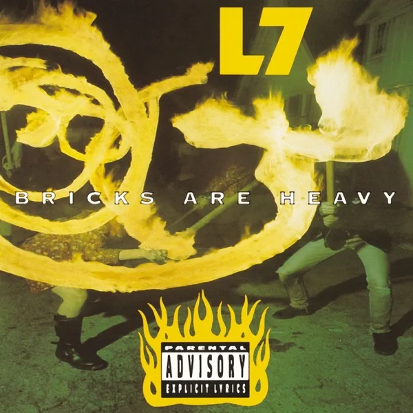 Cover artwork for Pretend We're Dead