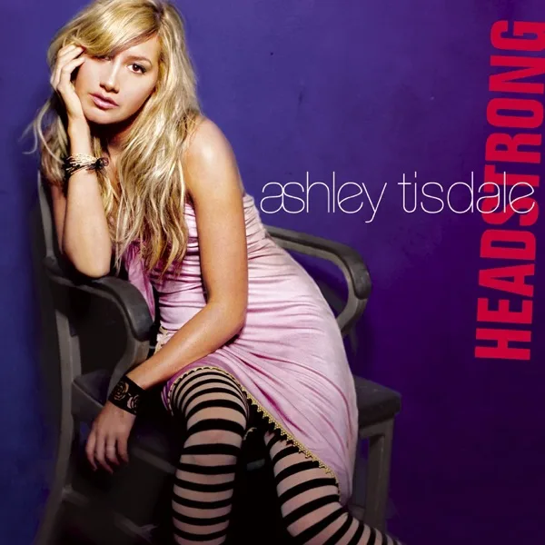 Cover artwork for Be Good to Me