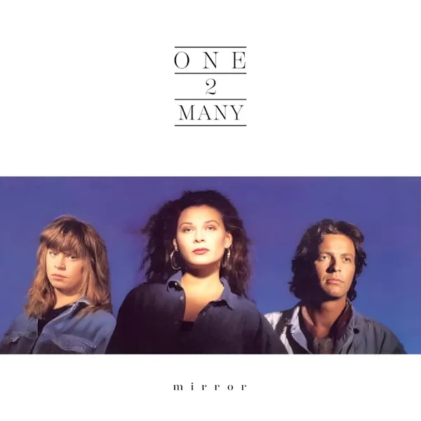 Cover artwork for Downtown