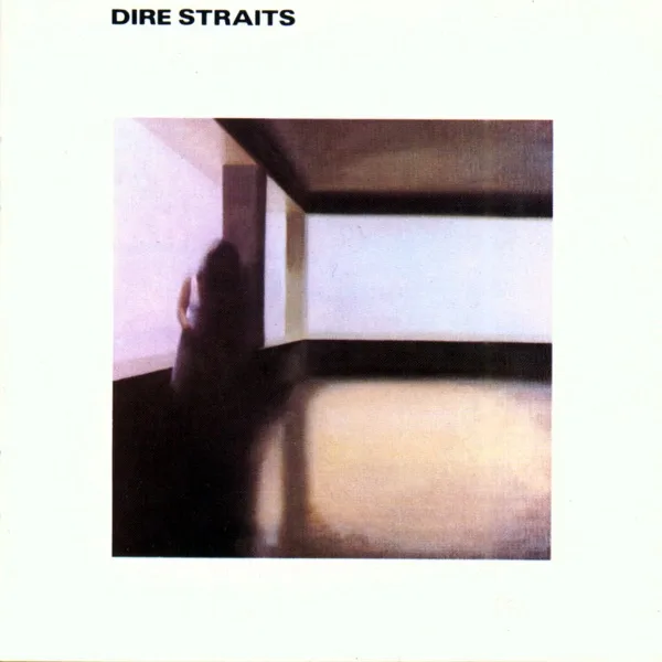 Cover artwork for Six Blade Knife