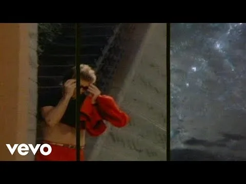 Video thumbnail for I Want A New Drug