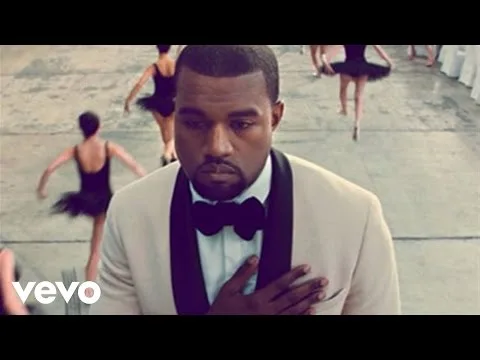 Video thumbnail for Runaway