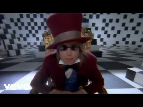 Video thumbnail for Don't Come Around Here No More