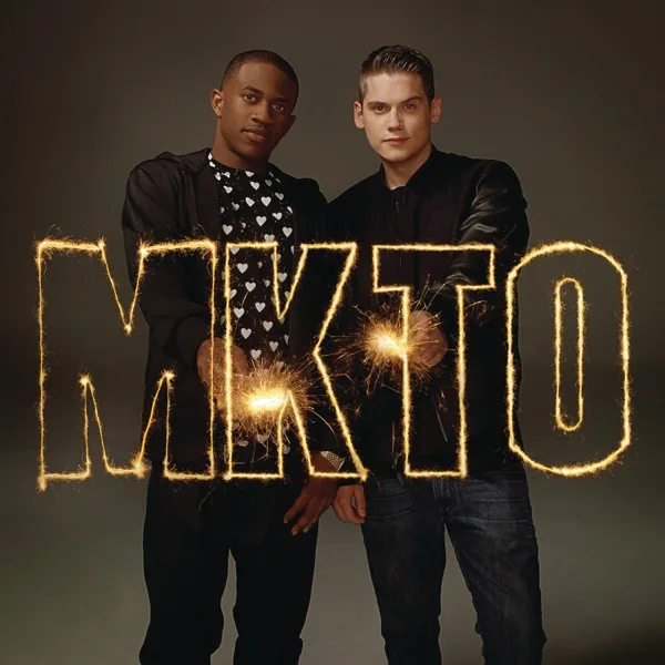 Cover artwork for Classic