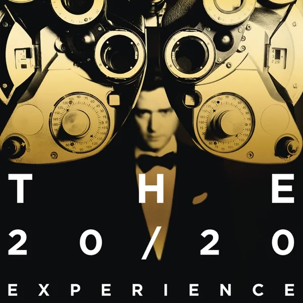 Cover artwork for Take Back the Night