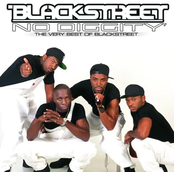 Cover artwork for Fix
