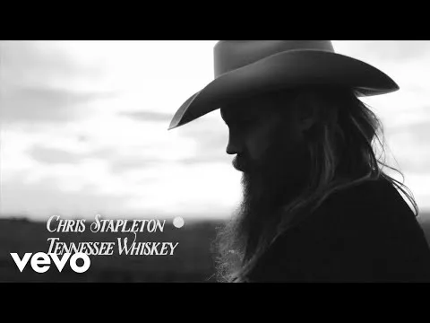 Video thumbnail for Tennessee Whisky