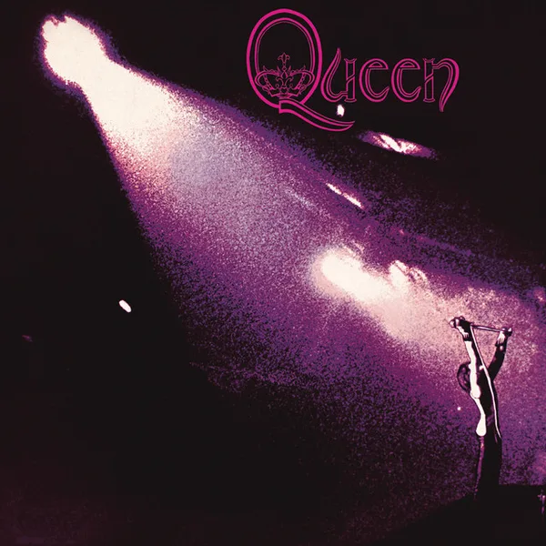 Cover artwork for Doing Alright - Remastered 2011