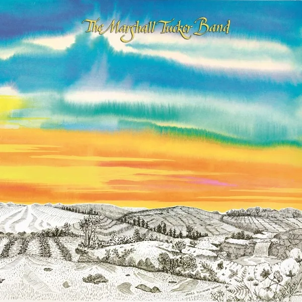 Cover artwork for Can't You See