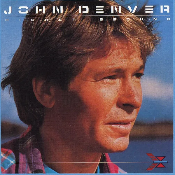 Cover artwork for Sing Australia
