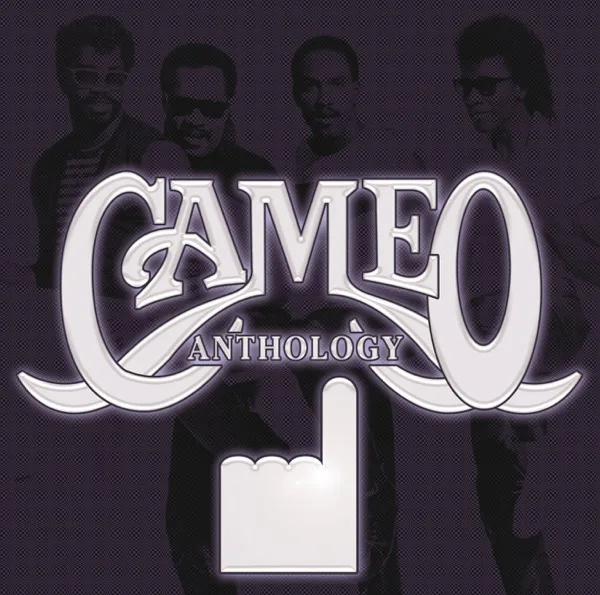 Cover artwork for Candy