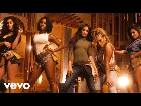 Video thumbnail for Work from Home