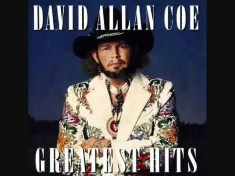 Video thumbnail for Willie, Waylon And Me
