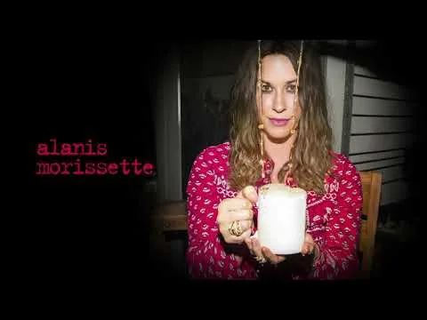 Video thumbnail for Reasons I Drink