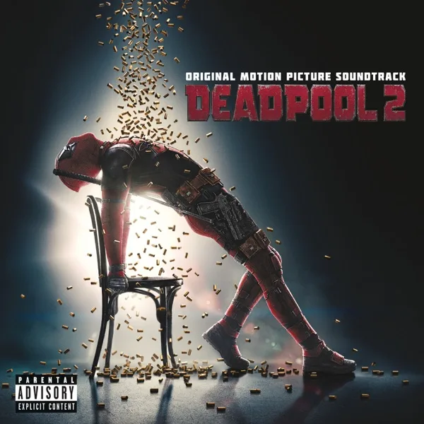 Cover artwork for Welcome to the Party (feat. Lil Pump)