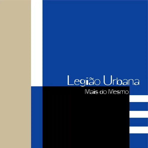 Cover artwork for Tempo Perdido