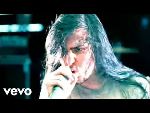 Video thumbnail for Party hard