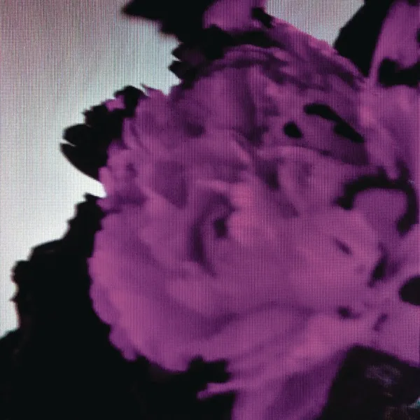Cover artwork for All of Me (Tiësto's Birthday Treatment Remix)