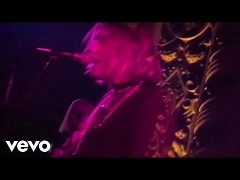 Video thumbnail for I Am One