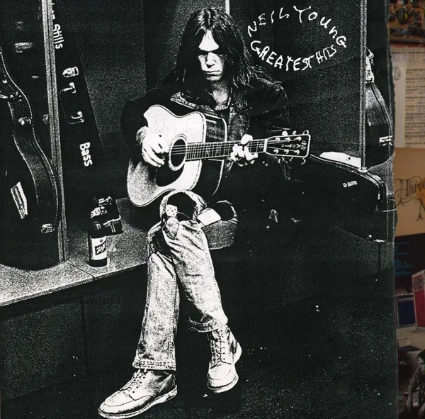 Cover artwork for Down by the River