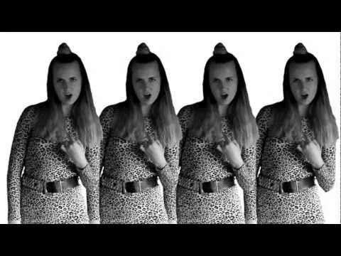 Video thumbnail for Pilgrim