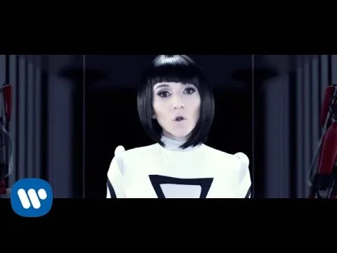 Video thumbnail for Lights