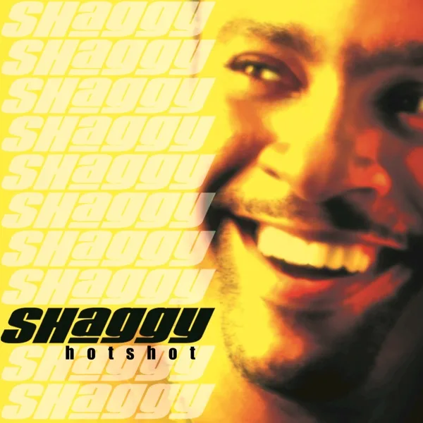 Cover artwork for It Wasn't Me (feat. Ricardo Ducent)
