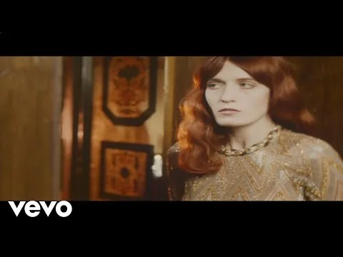 Video thumbnail for Shake It Out