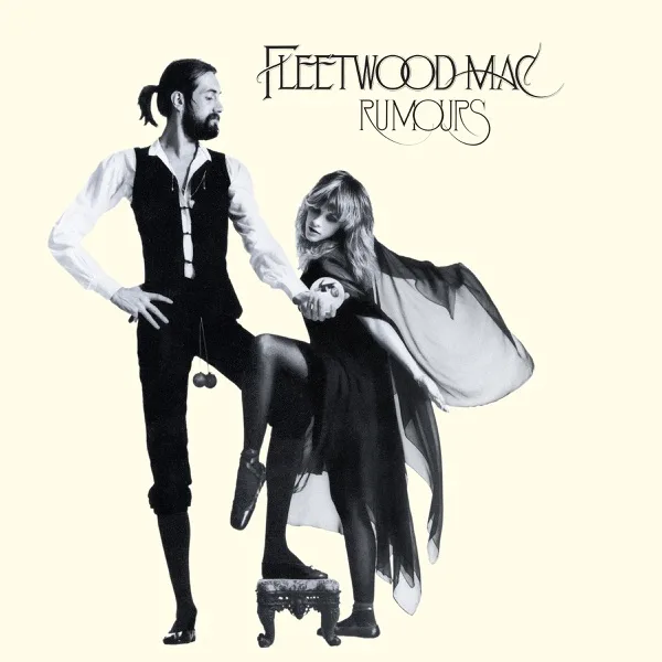 Cover artwork for dreams