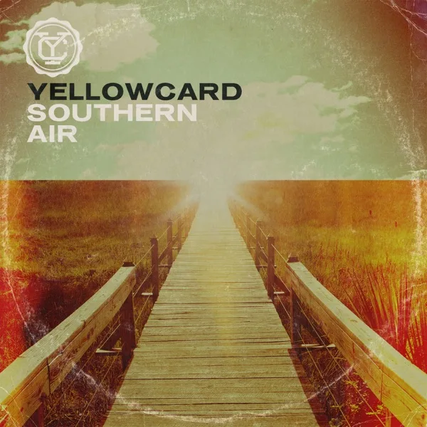 Cover artwork for Telescope