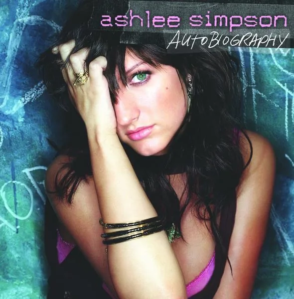Cover artwork for Pieces of Me