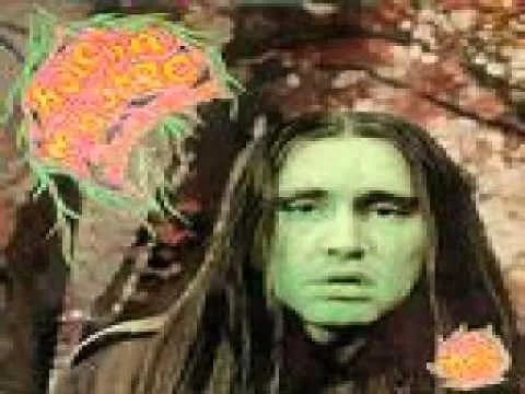 Video thumbnail for Hole In My Shoe