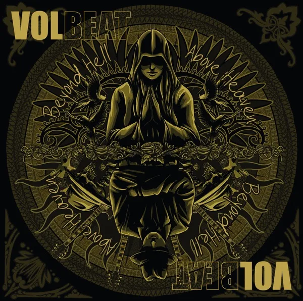 Cover artwork for 16 Dollars
