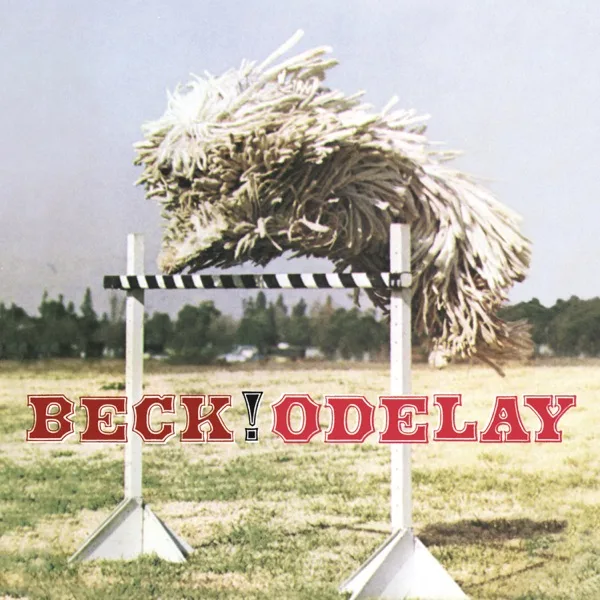 Cover artwork for Novacane