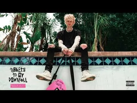 Video thumbnail for body bag