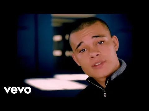 Video thumbnail for Keep On Moving
