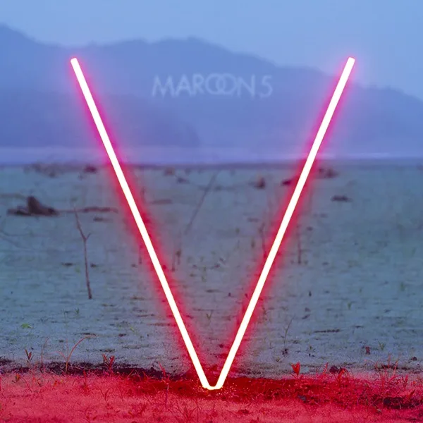 Cover artwork for Sugar