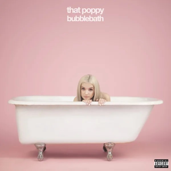 Cover artwork for Lowlife