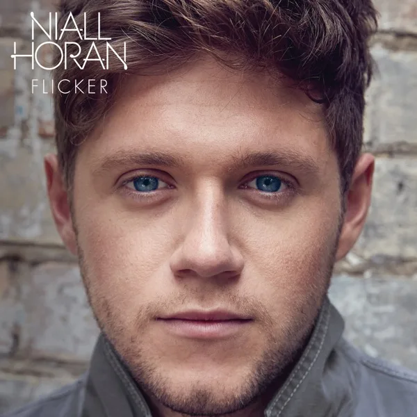 Cover artwork for Too Much To Ask