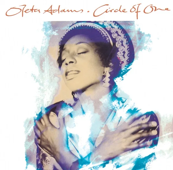 Cover artwork for Get Here