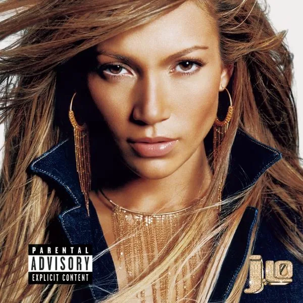 Cover artwork for Love Don't Cost a Thing