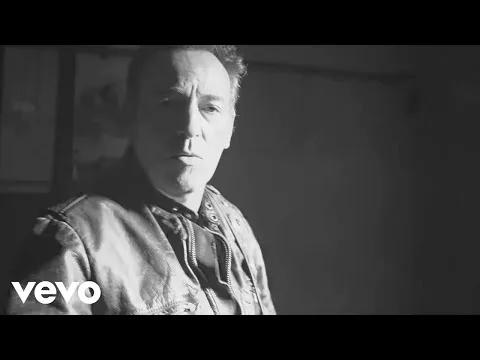 Video thumbnail for We Take Care Of Our Own