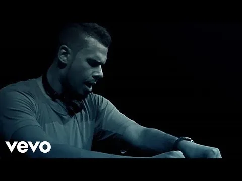 Video thumbnail for Ten Feet Tall