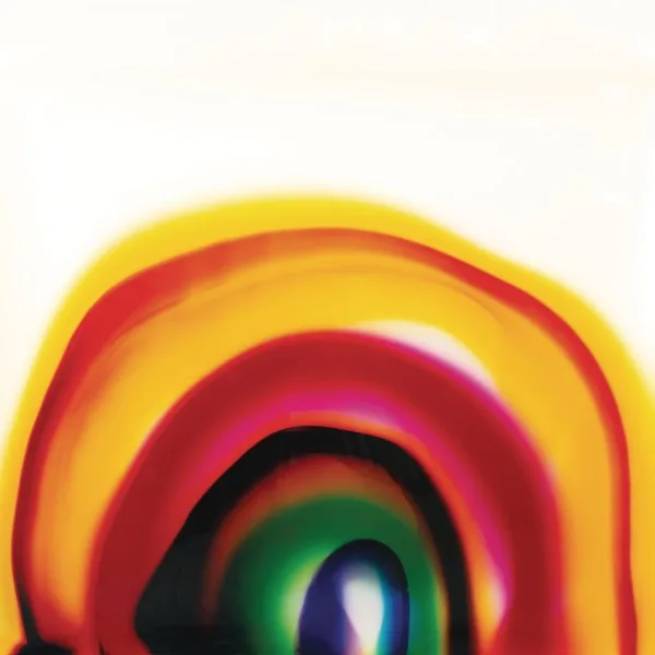 Cover artwork for Lay and Be Lonely