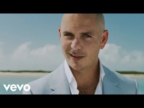 Video thumbnail for Timber