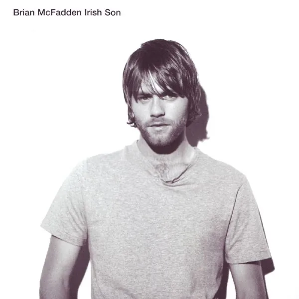Cover artwork for Real To Me