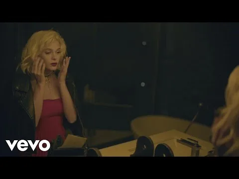 Video thumbnail for Broken